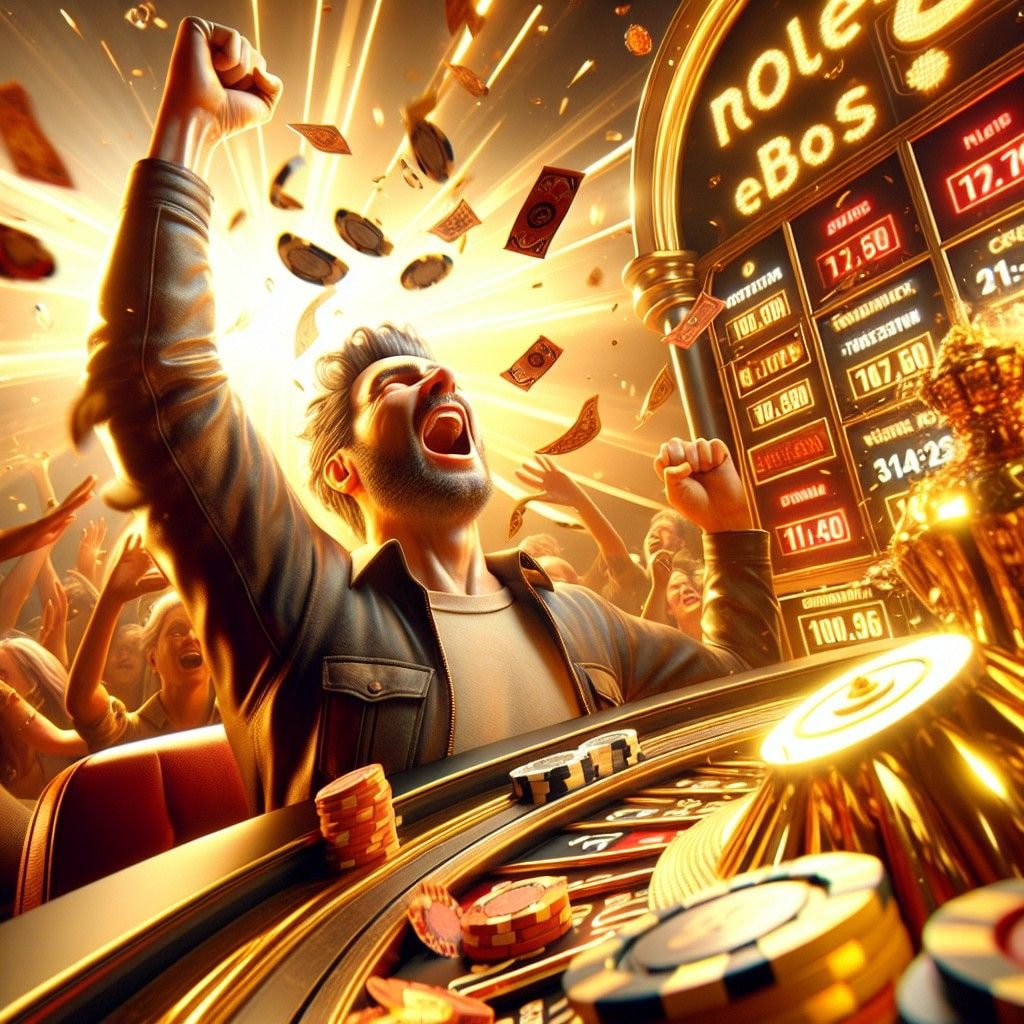 Tampilan permainan sportsbook dan slot online di susislot dengan antarmuka pengguna mobile