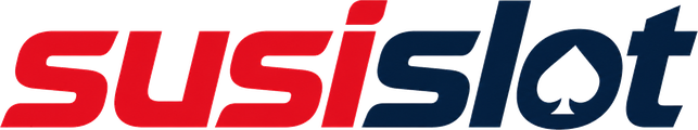 Logo susislot